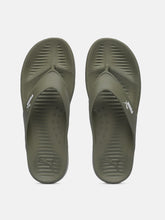 Load image into Gallery viewer, 3c51bdb2-675d-4339-981f-b35d3333a3a81627374228635-Puma-Unisex-Flip-Flops-5181627374228268-1.jpg
