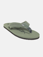 Load image into Gallery viewer, 3d343599-1d65-4053-a09f-f13ac6f2ef1d1628564608897-Reebok-Men-Flip-Flops-2171628564608506-2.jpg
