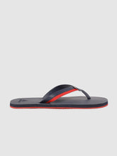 Load image into Gallery viewer, 3d930850-c4da-4c3e-bd43-91139773e11c1629703510636-ADIDAS-Men-Flip-Flops-6161629703510293-3.jpg
