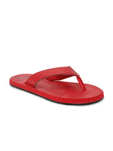 Load image into Gallery viewer, 3da27ff3-96ac-4274-868a-295a742a111a1630347841199FlipFlops2.jpg
