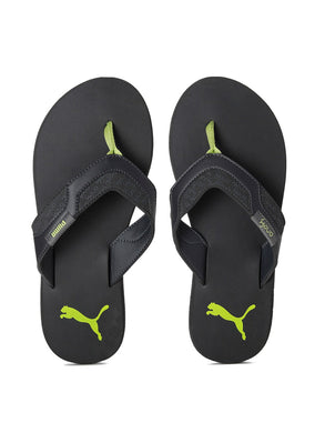 3da731c3-7be7-4101-b423-0dc4a27103d81632388783023FlipFlops1.jpg