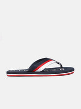 Load image into Gallery viewer, 3e67b6c7-ce81-4d8f-b2fc-770308a8b82a1628665624244-Tommy-Hilfiger-Men-Flip-Flops-641628665623822-3.jpg
