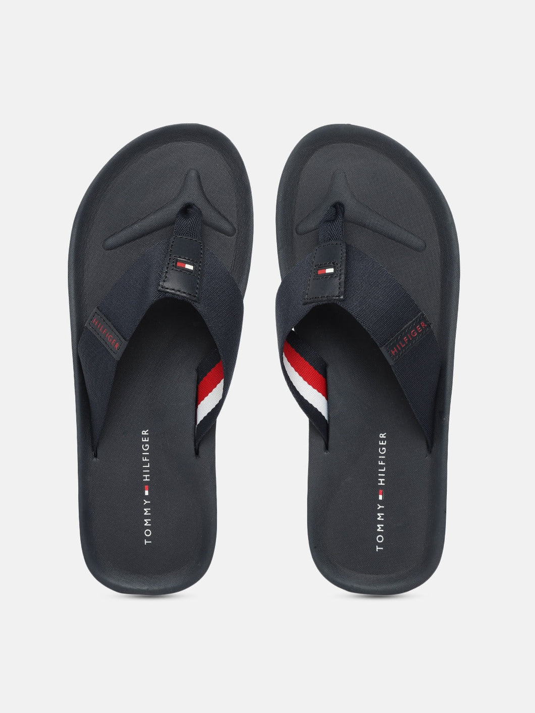 3f03ca18-ca02-4f84-a552-851a1581a8991633092344884-Tommy-Hilfiger-Men-Navy-Blue-Thong-Flip-Flops-23516330923445-1.jpg