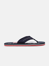 Load image into Gallery viewer, 3fa44013-e26c-4ae1-a491-5f164a714e971614166640073-Tommy-Hilfiger-Men-Flip-Flops-7811614166638972-3.jpg
