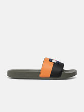 Load image into Gallery viewer, 3fc3b8bb-7dde-44da-9c7c-a7abd8c269f61631795252951-Tommy-Hilfiger-Men-Flip-Flops-2861631795252628-3.jpg
