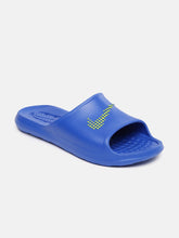 Load image into Gallery viewer, 4046d52d-a646-4c36-9cf5-644edef4a9cc1630672245470-Nike-Victori-One-Mens-Shower-Slide-2161630672245249-2.jpg
