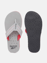 Load image into Gallery viewer, 409ac93e-a512-426d-8778-9798b91645fc1634896405851-Reebok-Men-Flip-Flops-9981634896405534-4.jpg
