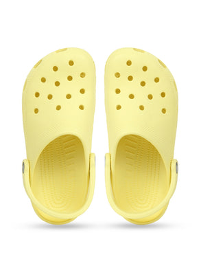 40a52a49-4e73-449e-8b93-dc4ad8249d971636547216384CrocsUnisexYellowSolid1.jpg