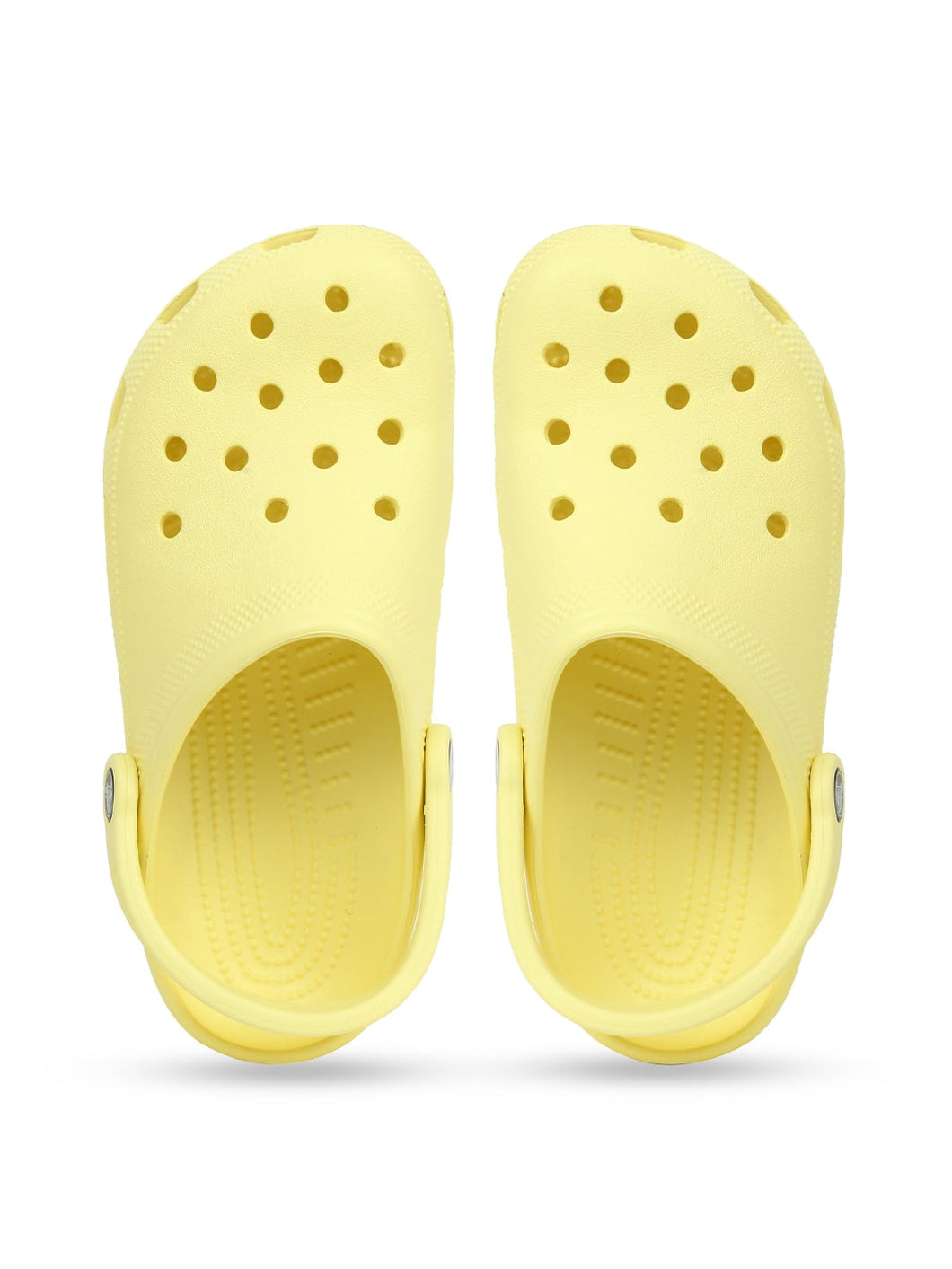 40a52a49-4e73-449e-8b93-dc4ad8249d971636547216384CrocsUnisexYellowSolid1.jpg