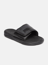 Load image into Gallery viewer, 40c43498-e63d-4f79-aa32-e0d1277475de1633597605838-Puma-Unisex-Flip-Flops-2631633597605467-2.jpg
