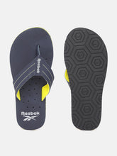 Load image into Gallery viewer, 40eff203-89f6-4275-8e39-beac55039cc01634894983504-Reebok-Men-Flip-Flops-2231634894983160-4.jpg
