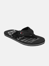 Load image into Gallery viewer, 4202bc3e-497f-4f47-a0d9-38a4e51c8a0a1628665666716-Tommy-Hilfiger-Men-Flip-Flops-5091628665666440-2.jpg
