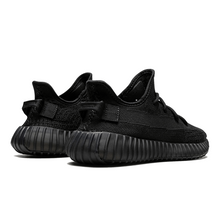 Load image into Gallery viewer, With Original Box -  adidas Yeezy Boost 350 V2 &#39;Onyx&#39; HQ4540
