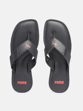 Load image into Gallery viewer, 42c6f3b3-abf4-4535-95f0-198a7dbbf0571633597433059-Puma-Men-Flip-Flops-3211633597432692-1.jpg
