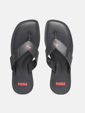 42c6f3b3-abf4-4535-95f0-198a7dbbf0571633597433059-Puma-Men-Flip-Flops-3211633597432692-1.jpg