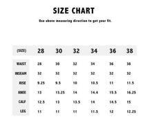 Load image into Gallery viewer, Basic Sensational High Rise Stretchable Causal Jeans For Women&#39;s
