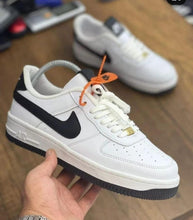 Load image into Gallery viewer, Nike_Air_Men&#39;s Stylish Daily Wear Casual Shoes_RSO_WITH_ORIGINALBOX_101_111
