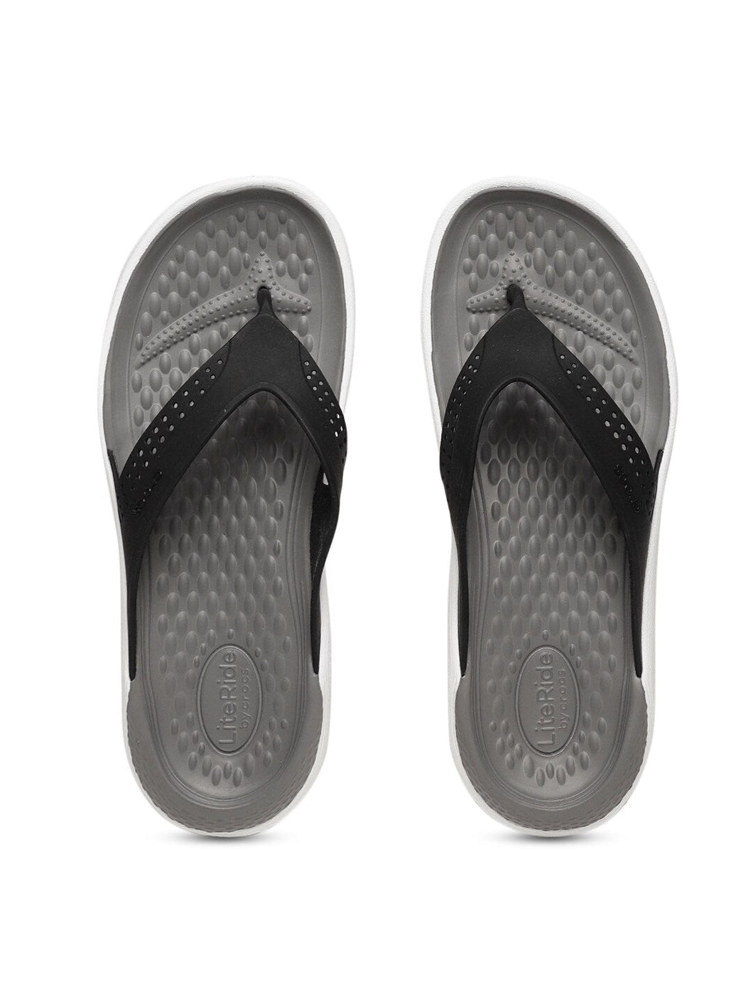 44391914-280a-4564-b799-abda32e56f6b1544268987481-Crocs-Unisex-Flip-Flops-2211544268986664-1.jpg