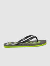 Load image into Gallery viewer, 4496b8a9-d5ba-426f-9259-33ae1a626c891601436943081-Puma-Men-Grey-Printed-Epsom-V1-IDP-Thong-Flip-Flops-13716014-3.jpg
