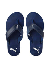 Load image into Gallery viewer, 449cd0a0-e361-4d2c-ac3a-8deceb2200d11630349168836FlipFlops1.jpg
