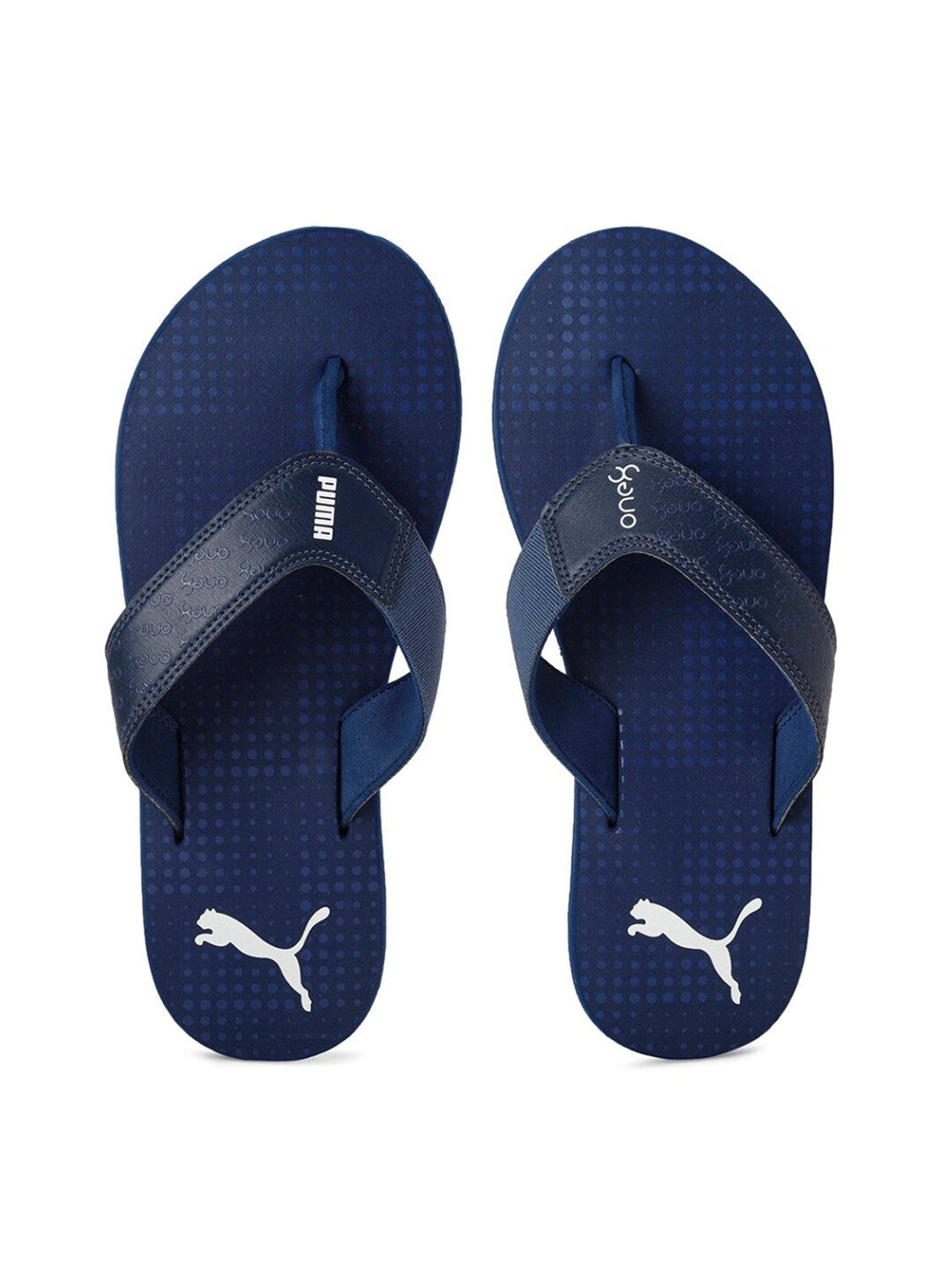 449cd0a0-e361-4d2c-ac3a-8deceb2200d11630349168836FlipFlops1.jpg