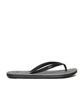 Load image into Gallery viewer, 45015c31-a0d1-4331-8d5a-7b3aa34605ad1555934820977-Nike-Men-Black-Self-Design-Thong-Flip-Flops-5701555934819806-3.jpg
