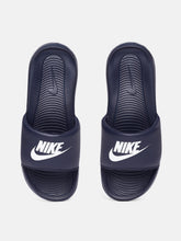 Load image into Gallery viewer, 451cbd04-3e9c-4ad0-8e27-dcbc3763eb0a1639134883817-Nike-Victori-One-Mens-Slides-8931639134883317-1.jpg
