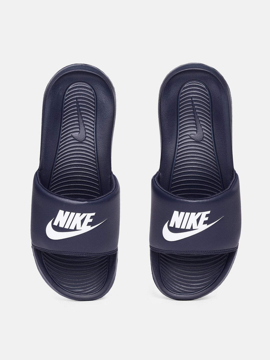 451cbd04-3e9c-4ad0-8e27-dcbc3763eb0a1639134883817-Nike-Victori-One-Mens-Slides-8931639134883317-1.jpg