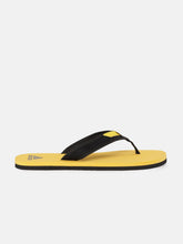 Load image into Gallery viewer, 45fc3b57-386b-404e-a82f-aa5d845913261629544014380-ADIDAS-Men-Flip-Flops-2591629544014138-3.jpg
