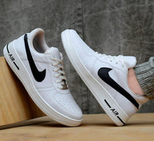 Load image into Gallery viewer, Nike Airforce Nike Air Mens Casual Shoes_With_Original_Box _RSO_WITH_ORIGINALBOX_101_111
