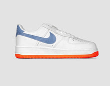 Load image into Gallery viewer, Nike Airforce Men&#39;s Casual Shoes _RSO _RSO_WITH_ORIGINALBOX_101_111
