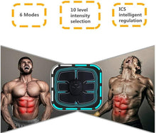 Load image into Gallery viewer, Abdominal Muscle Trainer, Toning Workout Equipment For Men &amp; Women Home Fitness Equipment
