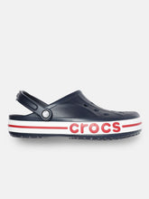 Load image into Gallery viewer, 4717d017-2bd4-462c-bf7d-17c3d5a443b01584703400421-Crocs-Unisex-Navy-Blue-Sandals-2211584703399157-2.jpg
