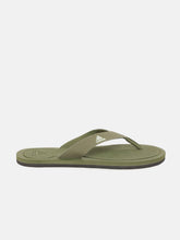 Load image into Gallery viewer, 472fb2b7-38d1-4666-83f7-041fc244f0d21628505051663-ADIDAS-Men-Green-Thong-Flip-Flops-3331628505051146-3.jpg
