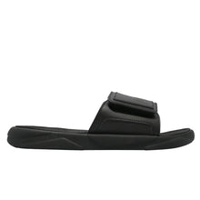 Load image into Gallery viewer, By_Rich_Ale_slipper_style_hawai_ Puma Mens Royalcat Comfort Slides - (372280 13) - RCT - R2L14
