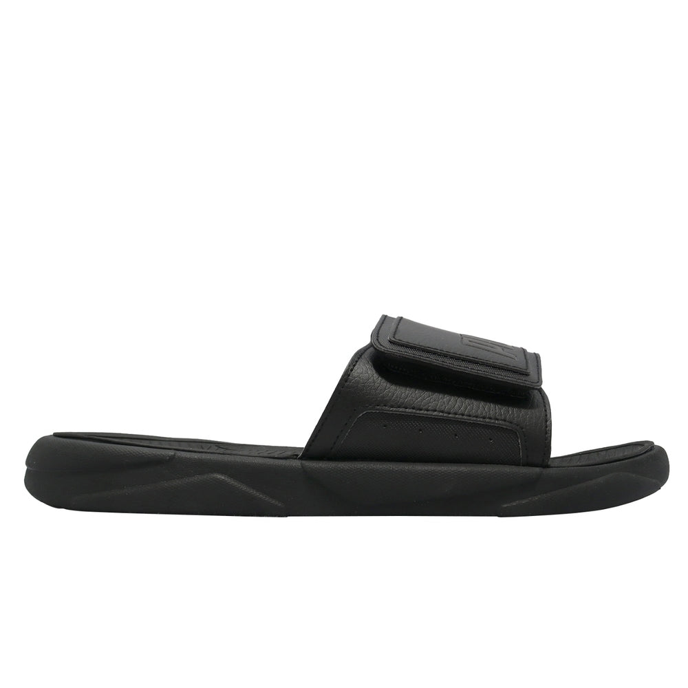 By_Rich_Ale_slipper_style_hawai_ Puma Mens Royalcat Comfort Slides - (372280 13) - RCT - R2L14