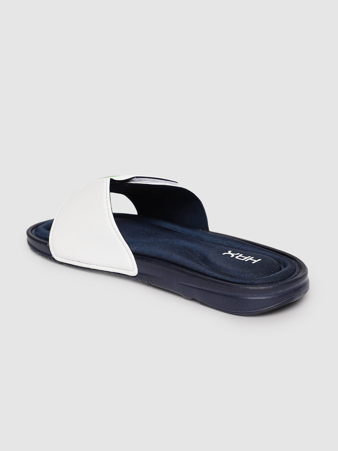 Women's Alava™ Sandal | Columbia Sportswear