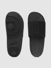 Load image into Gallery viewer, 47edb6a9-1c4c-4abc-b299-9cbdbad29f4c1573732405536-Nike-Offcourt-Mens-Slide-8581573732405102-4.jpg
