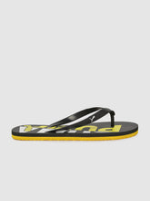 Load image into Gallery viewer, 482600a9-cd05-4098-b2be-b4436474a04c1601436919347-Puma-Men-Black-Printed-Epsom-V1-IDP-Thong-Flip-Flops-6821601-3.jpg
