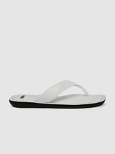 Load image into Gallery viewer, 4979c201-a885-40de-ae61-af5756a65c861606994662559-Puma-Men-Flip-Flops-211606994661652-3.jpg
