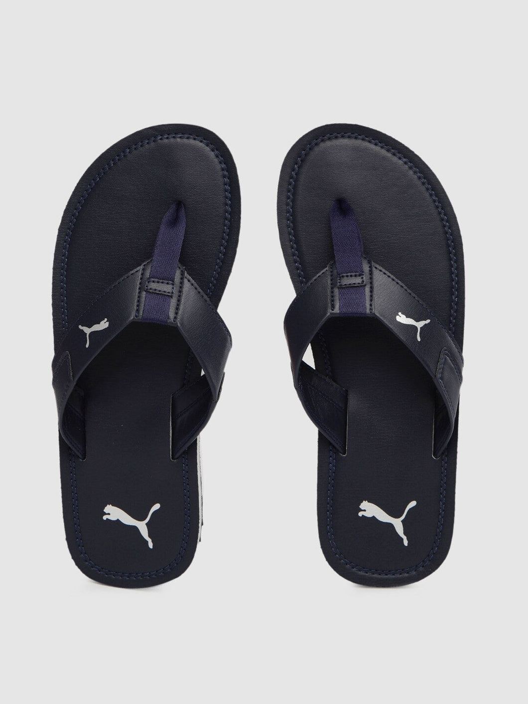 49acac92-2ba1-4e00-946b-f6b36c4b0c4b1606994631140-Puma-Men-Flip-Flops-7971606994629728-1.jpg