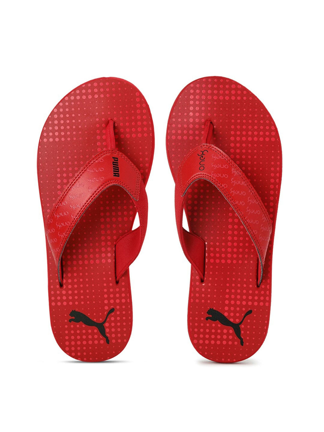 49bc996a-2d30-4bef-8446-e8075df0923f1630347841214FlipFlops1.jpg