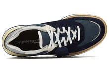 Load image into Gallery viewer, With Original Box -  New Balance Tokyo Design Studio x 574 &#39;Pigment Orion Blue&#39; MS574TDS
