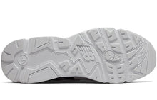 Load image into Gallery viewer, With Original Box -  New Balance 850 &#39;White Black&#39; ML850YSF
