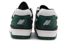 Load image into Gallery viewer, With Original Box -  New Balance 550 &#39;Shifted Sport Pack - Green&#39; BB550LE1
