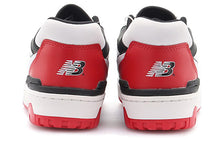 Load image into Gallery viewer, With Original Box -  New Balance 550 &#39;Shifted Sport Pack - Team Red&#39; BB550HR1
