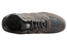 Load image into Gallery viewer, With Original Box -  New Balance NB 996 Gray MRH996CA
