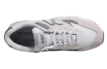 Load image into Gallery viewer, With Original Box -  New Balance Men&#39;s Ml840af ML840AF
