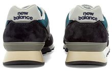 Load image into Gallery viewer, With Original Box -  New Balance 577 Made in England &#39;Navy Grey&#39; M577ORC
