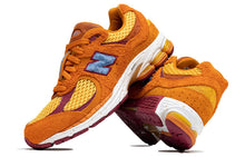 Load image into Gallery viewer, With Original Box -  New Balance Salehe Bembury x 2002R &#39;Peace Be The Journey&#39; ML2002R1
